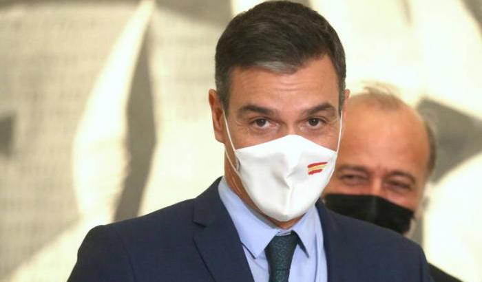 0005D149-pedro-sanchez Pedro Sanchez