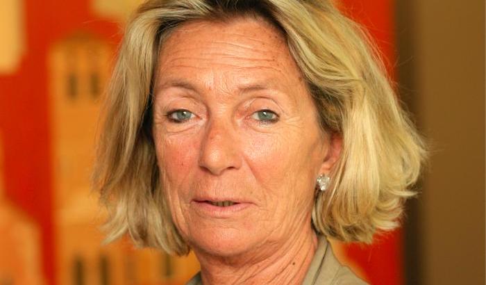L'appello anti-negazionista: "Trieste capitale della scienza e non dei no-vax"