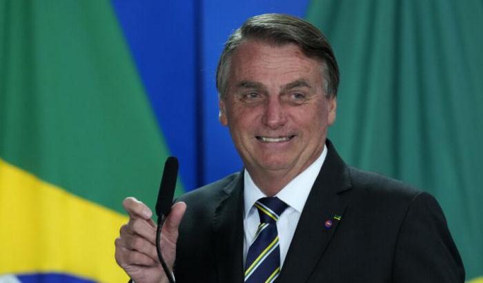 0005D187-jair-bolsonaro Jair Bolsonaro