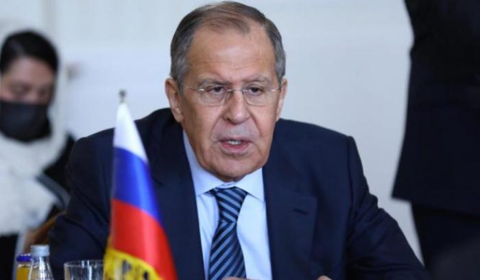 0005D19E-sergej-lavrov Sergej Lavrov