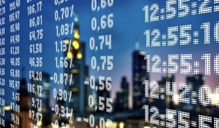 Investire nel 2021: quali sono i trend più in voga?