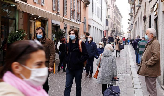 Bolzano vorrebbe adottare la 'regola delle 2G' attuata nei Lander austriaci: ecco in cosa consiste...