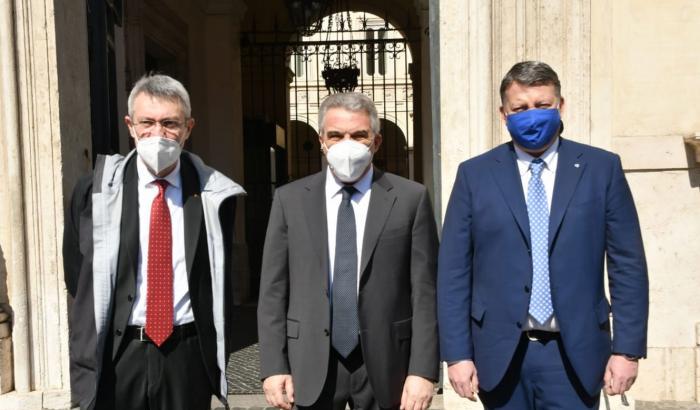 0005D392-sbarra-landini-e-bombardieri Sbarra, Landini e Bombardieri