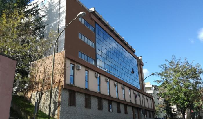 0005D3D1-tribunale-di-lanusei Tribunale di Lanusei