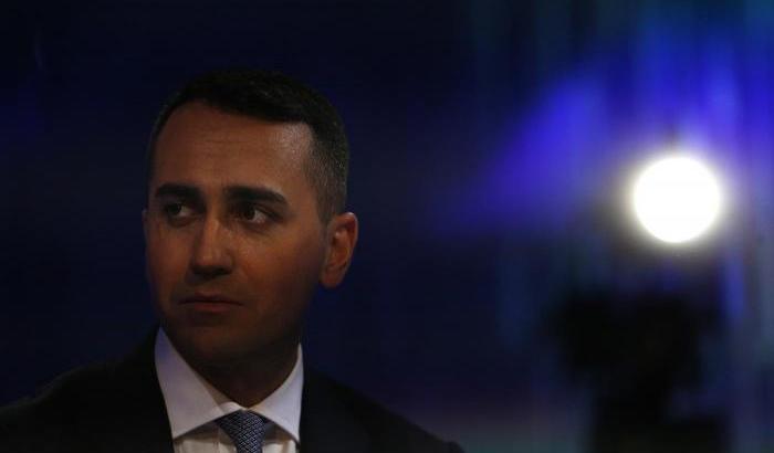 Minacce Isis a Di Maio, la solidarietà dei Cinque Stelle: "Siamo tutti con te"