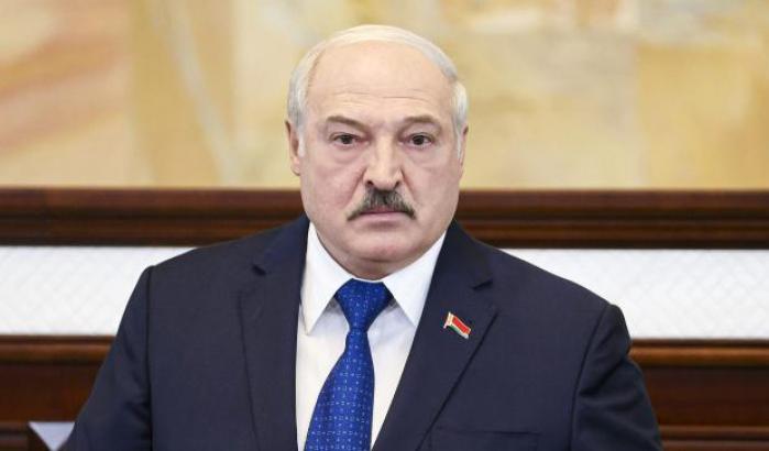 0005D478-alexander-lukashenko Alexander Lukashenko