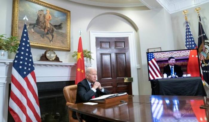 0005D4A8-biden-e-xi-jinping Biden e Xi Jinping