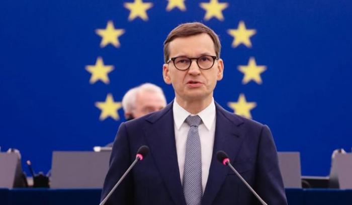 Morawiecki