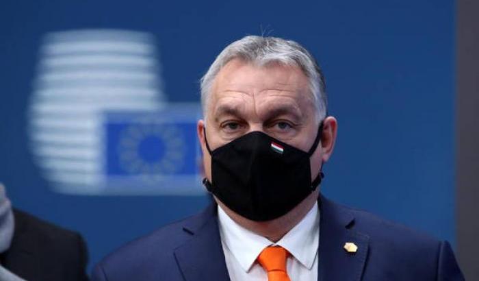 0005D530-orban-2 Orban