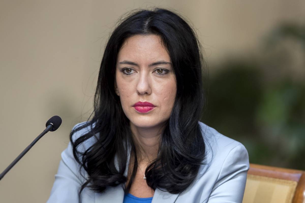 Castelli e Azzolina fuori dal Parlamento. L'ex ministra dell'Istruzione: "Tornerò a fare la preside"