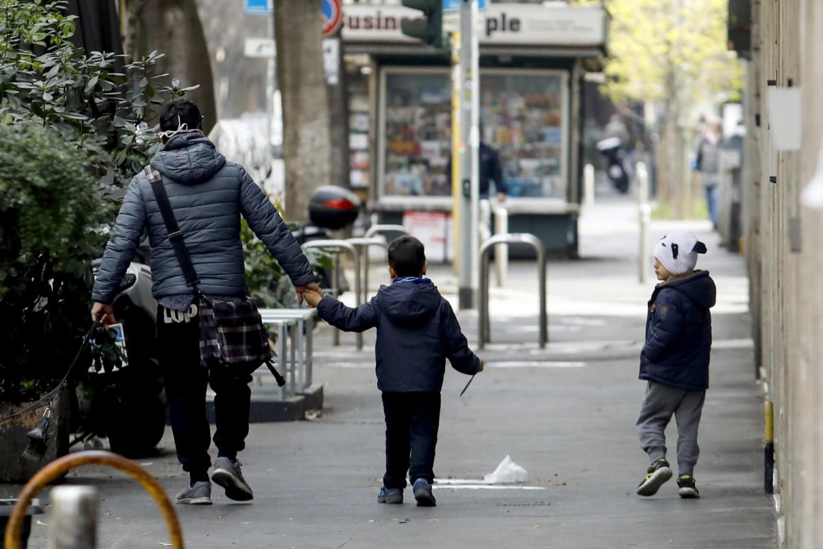 Via libera all'assegno unico per i figli dal 2022. Ma conviene?