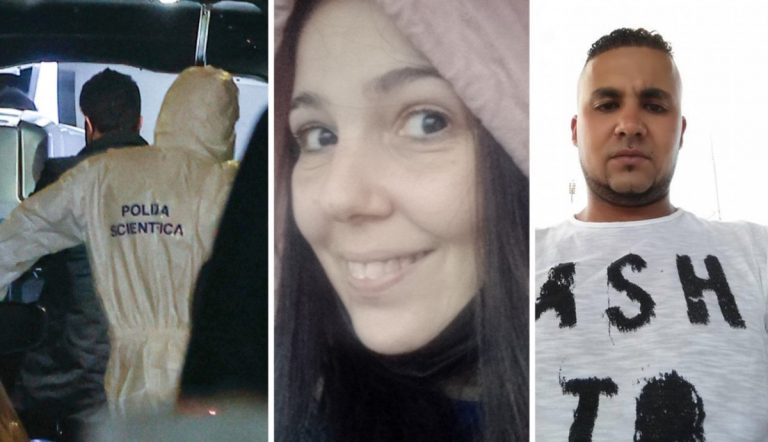 E' morto il nonno di Elisa Mulas: l'uomo era sopravvissuto alla strage di Sassuolo