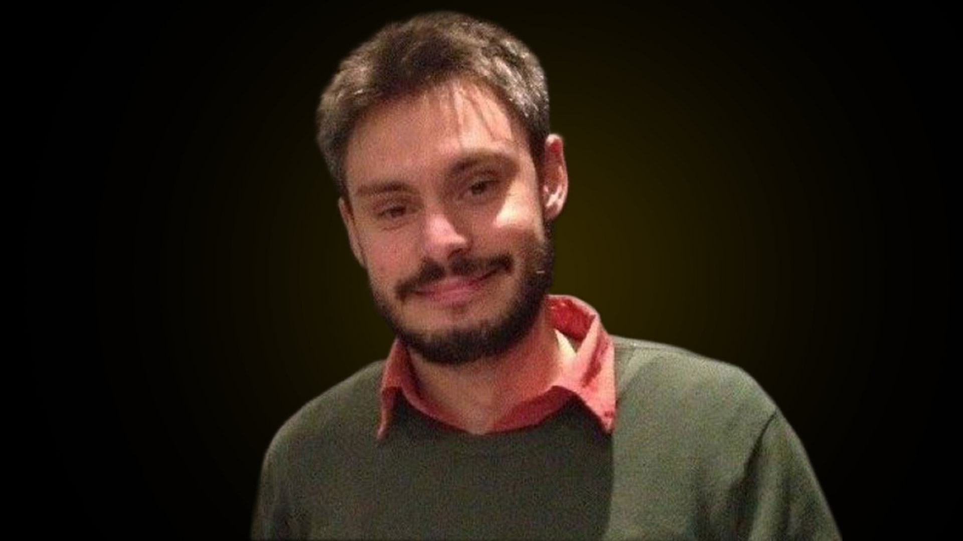 Omicidio Regeni, i pm di Roma: "Ecco i 10 elementi che inchiodano gli 007 egiziani"