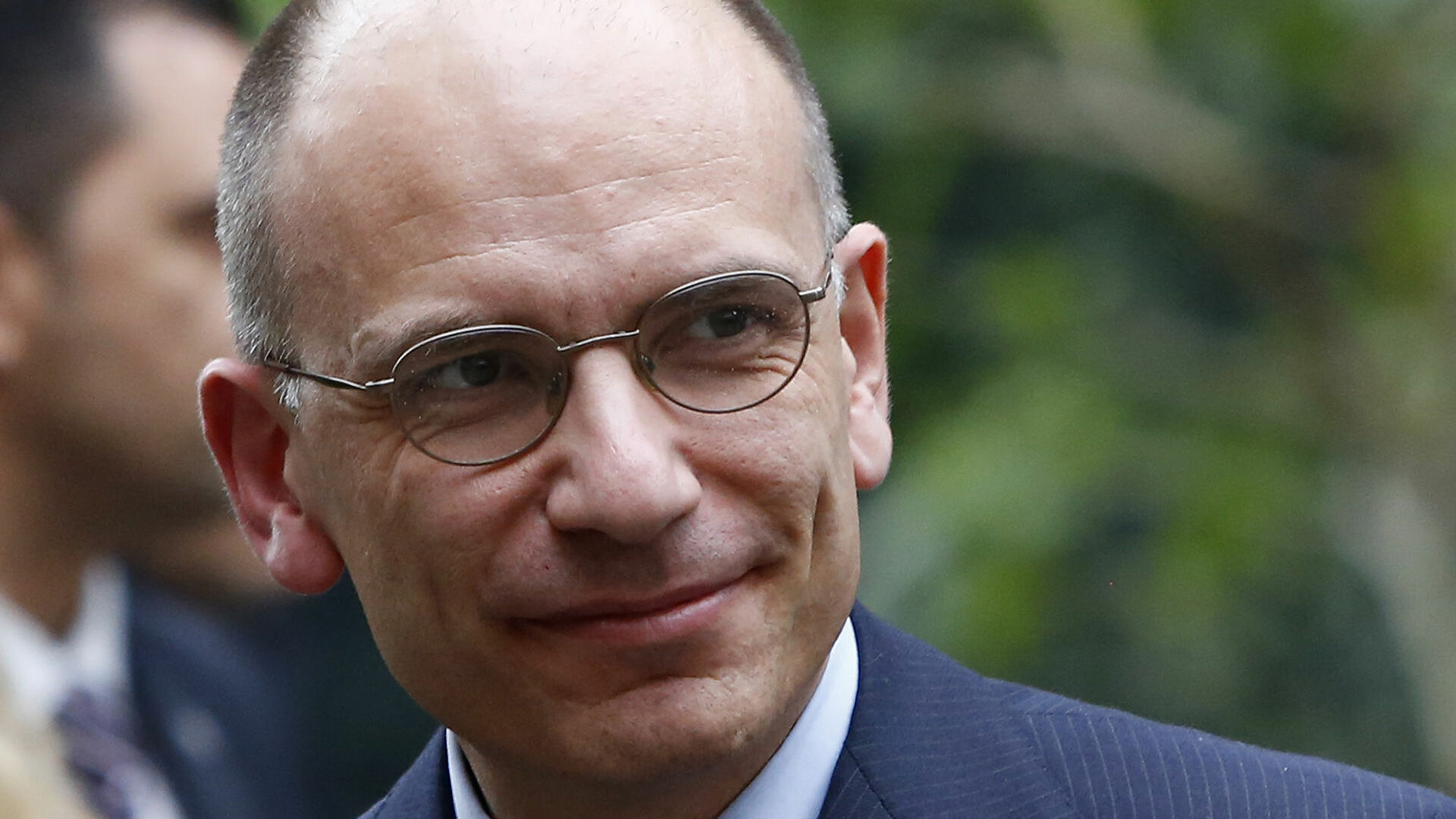 Ddl Zan, Letta: "La nostra è una missione, una battaglia europea. Non ci fermeremo"