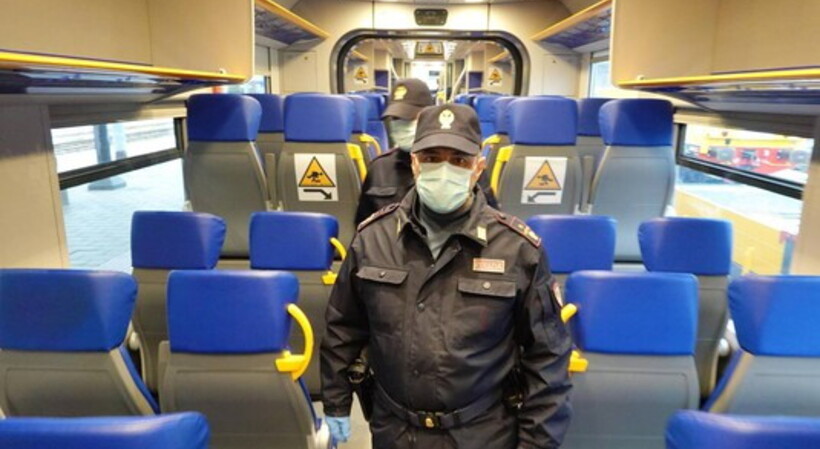 182332255-b7e8a3fa-9e34-4144-81a5-0499cfc18009 Lo sconcertante racconto delle ragazze violentate in treno: "Nessun passante ci ha aiutate"