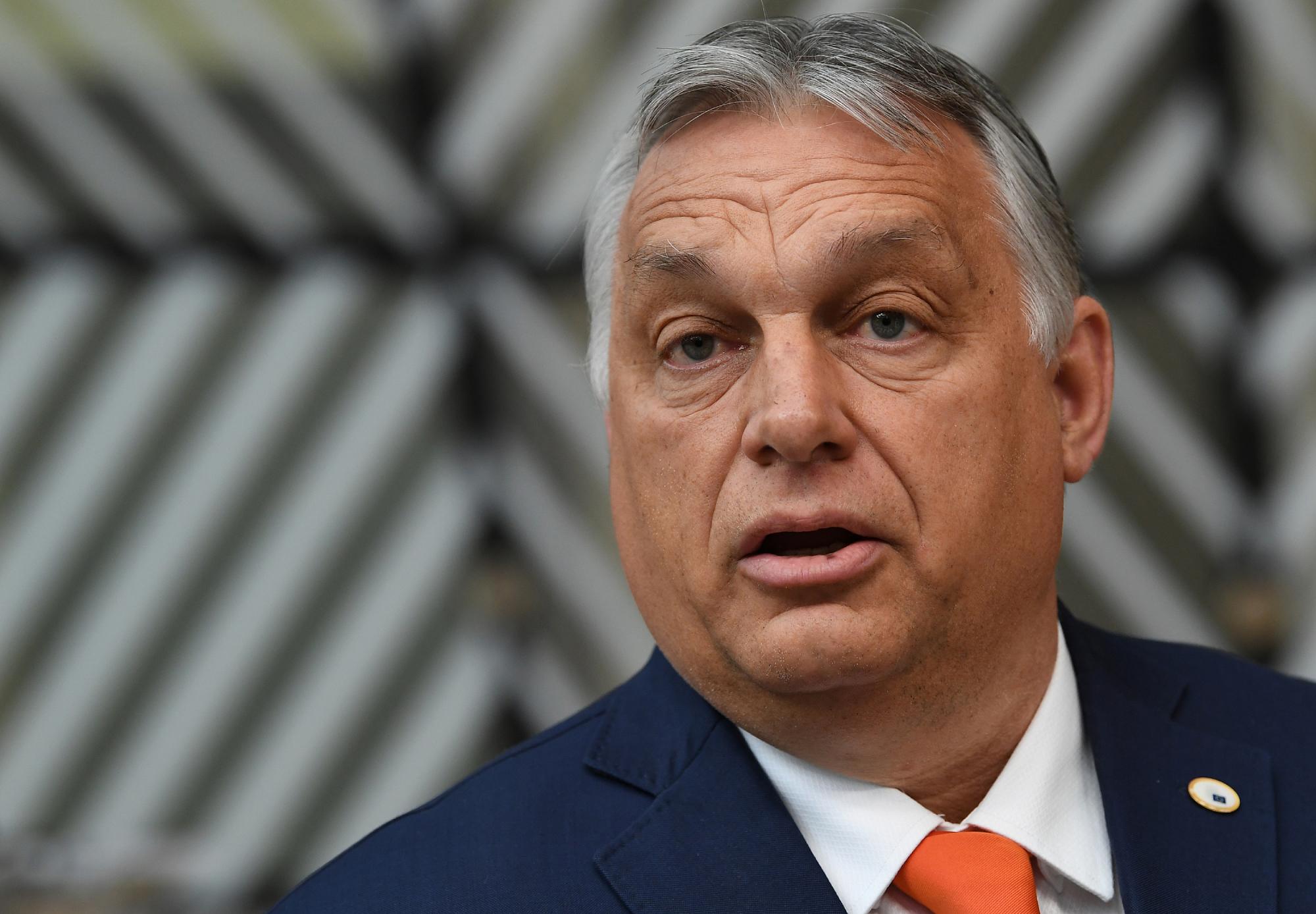 Minacce alla libertà di stampa: un fondo amico di Viktor Orban ha acquistato la tv Euronews