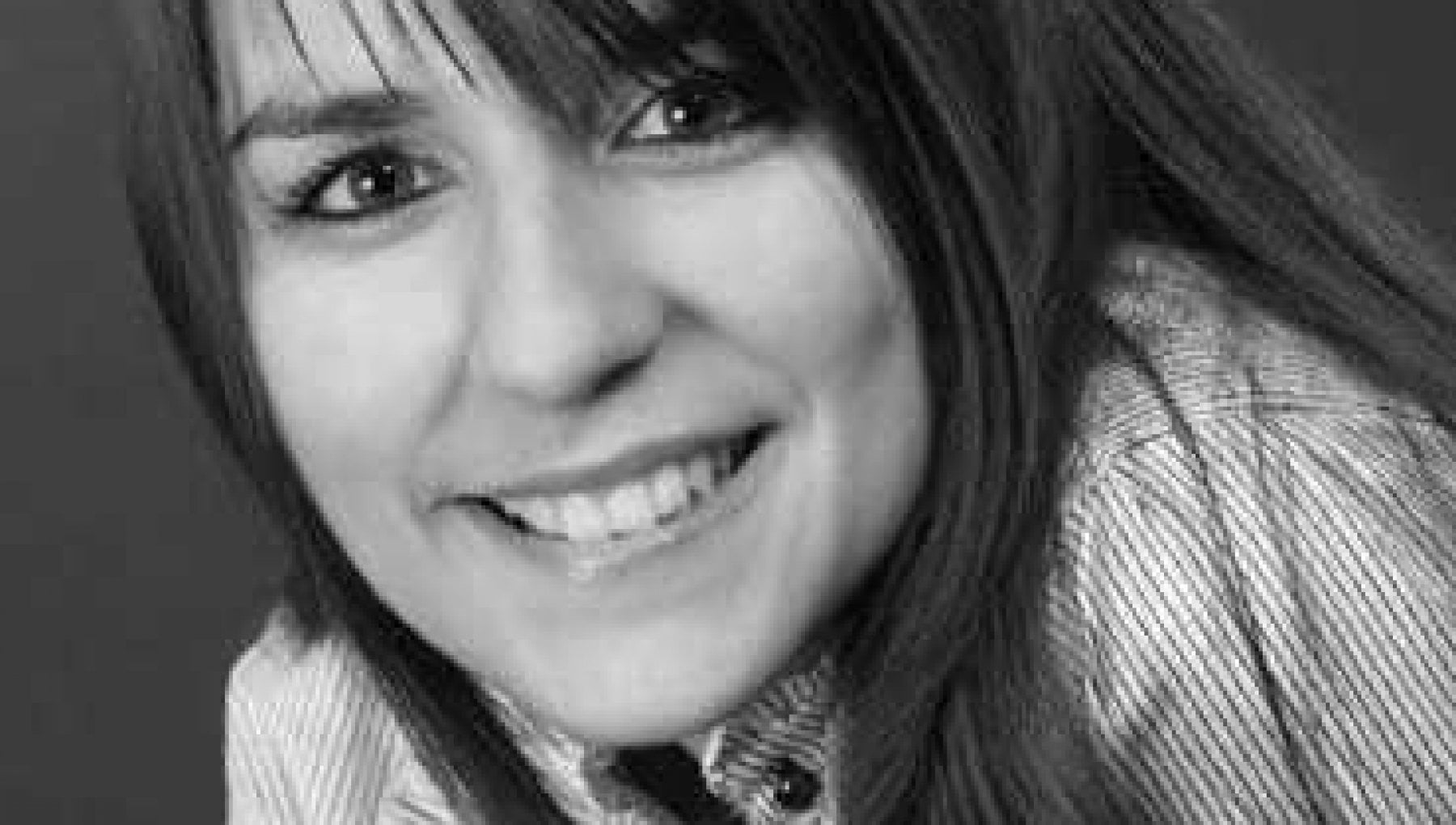 Denuncia il marito per stupro ma la Pm chiede l'archiviazione: "Mi è stata tolta la dignità"