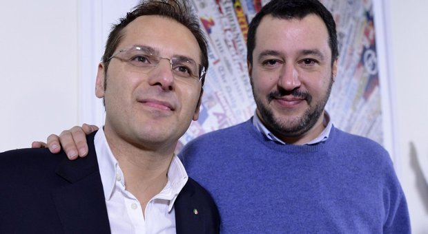 Siri fenomeno paranormale: "Voterò contro il super green pass è discriminatorio verso chi non si vaccina"