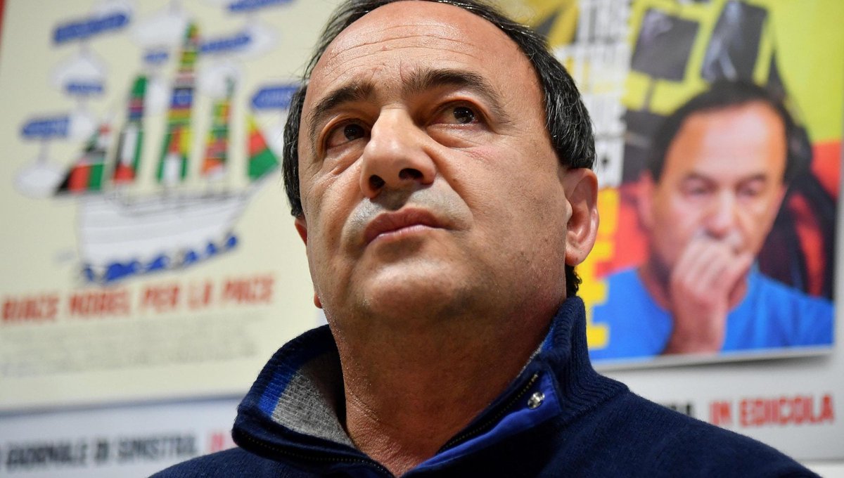 Riace, chiesti 10 anni di carcere in Appello per Mimmo Lucano