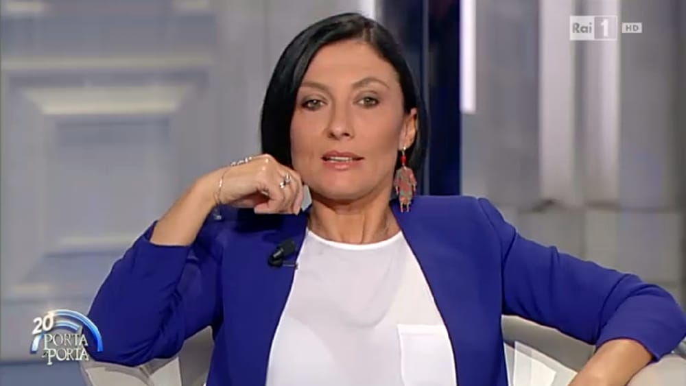 L'accusa di Morani (Pd): "Per non finire in zona gialla le Marche dichiarano posti inesistenti in terapia intensiva"