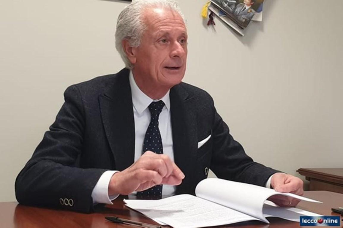 Il procuratore Chiappani sul rapporto Oms che criticava il piano pandemico dell’Italia: "Ci sono troppe versioni"