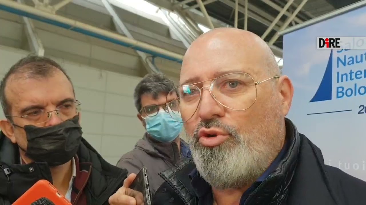 Minacce e blitz contro operatori sanitari e centri vaccinali: il Pd invoca misure contro i No-Vax Minacce e blitz contro operatori sanitari e centri vaccinali: il Pd invoca misure contro i No-Vax