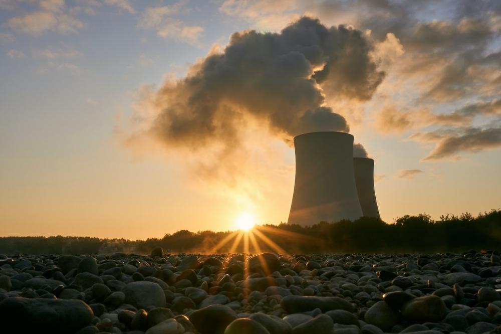 La Ue verso l'ok al nucleare e al gas come fonti green. Questa è la "svolta" sull'energia?