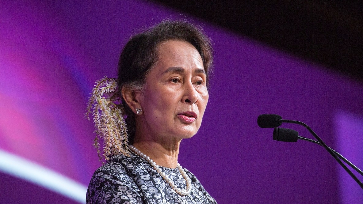 Altre accuse per Aung San Suu Kyi: avrebbe ostacolato anche le misure anti Covid