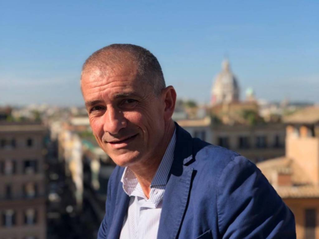 Costa ci tranquillizza sulle regole: "Nessuna stretta a Natale"