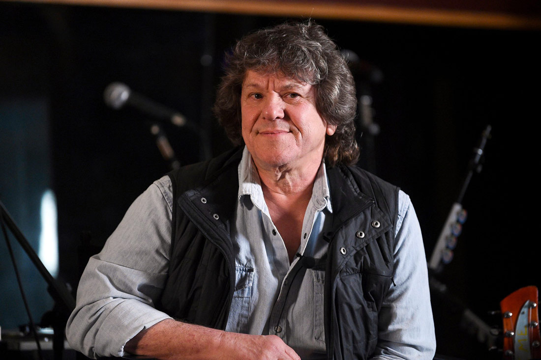 Addio a Michael Lang, artefice del leggendario concerto raduno di Woodstock