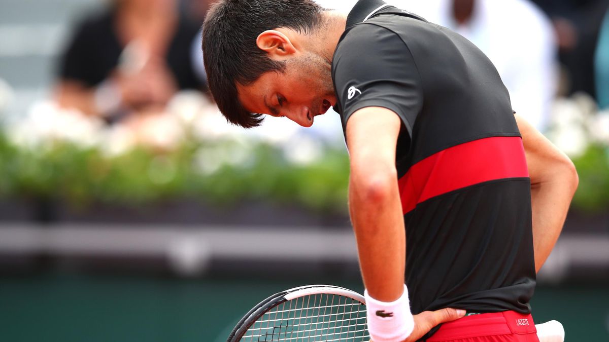 Djokovic espulso dall'Australia, i giudici respingono il ricorso: non 'è spazio nel paese per furbi e no-vax