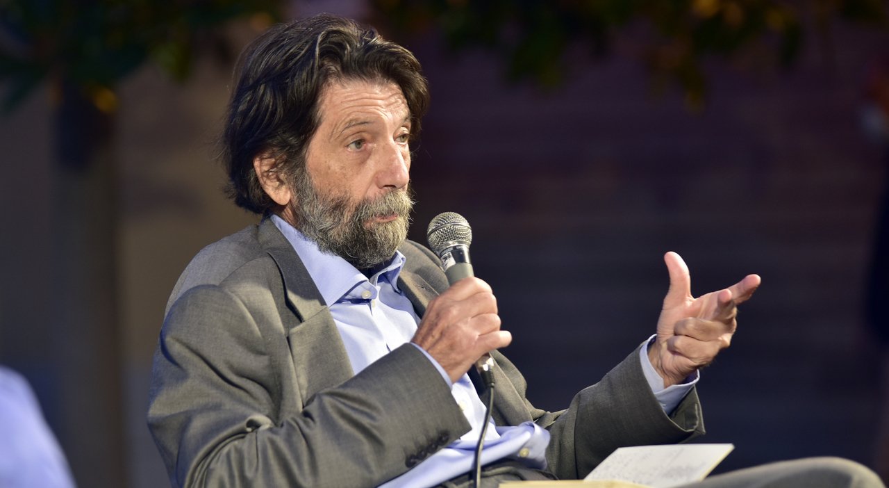 Cacciari sull'avanzata dell'estrema destra: "I popolari cantano vittoria? E' da irresponsabili, la tendenza è un'altra"