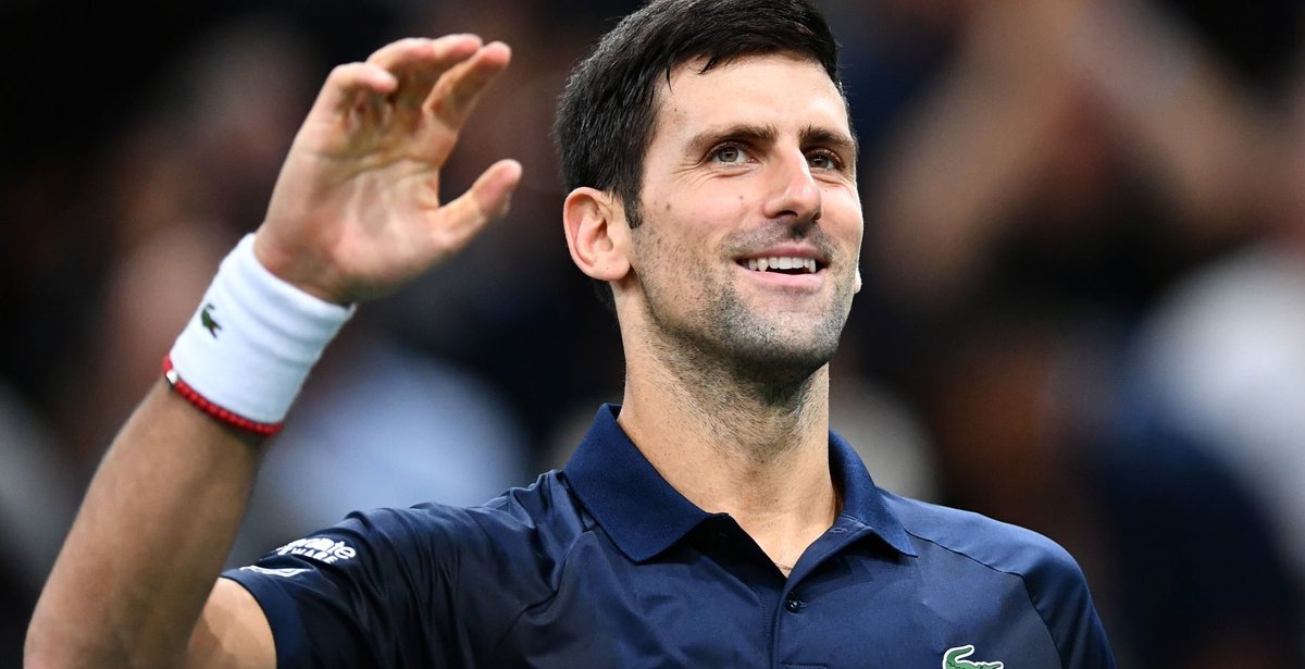 Il legale di Djokovic presenta il ricorso contro l'espulsione dall'Australia: rischia di non poter tornare per 3 anni