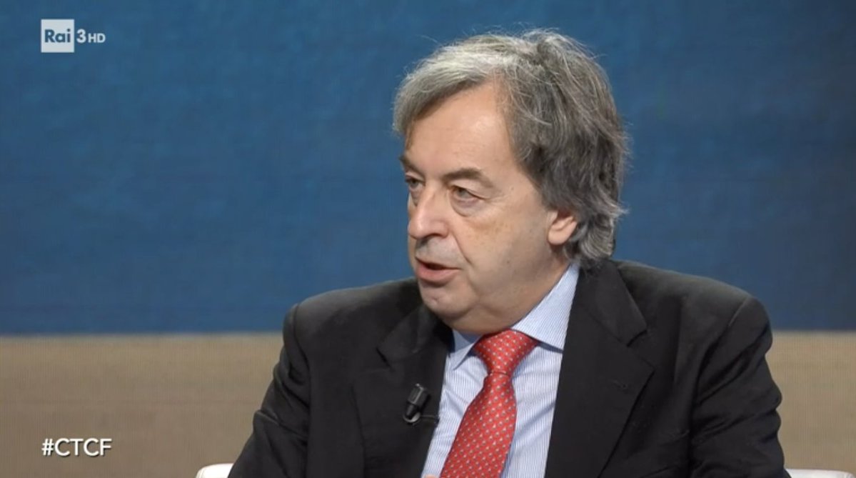 Covid, Burioni: "Con questo vaccino la variante Omicron continuerà a circolare"