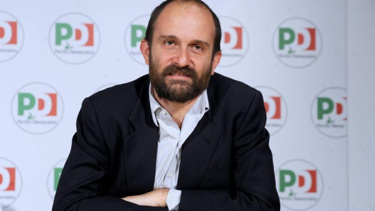 Orfini (Pd): "Non pensiamo alla leadership, ora bisogna fare opposizione alla destra"