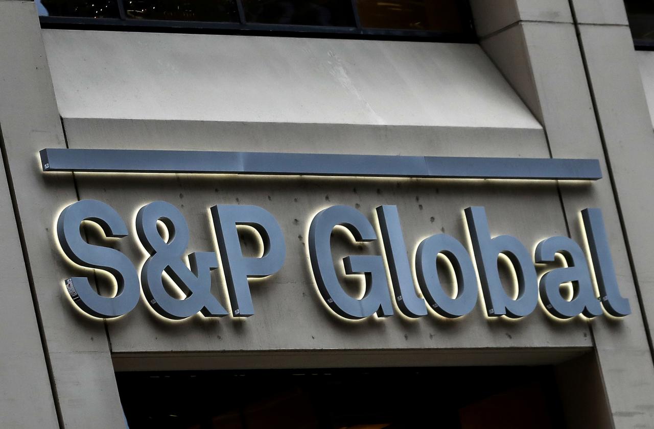 S&P Global Ratings non vede un grande aumento dello spread in vista delle elezioni presidenziali in Italia