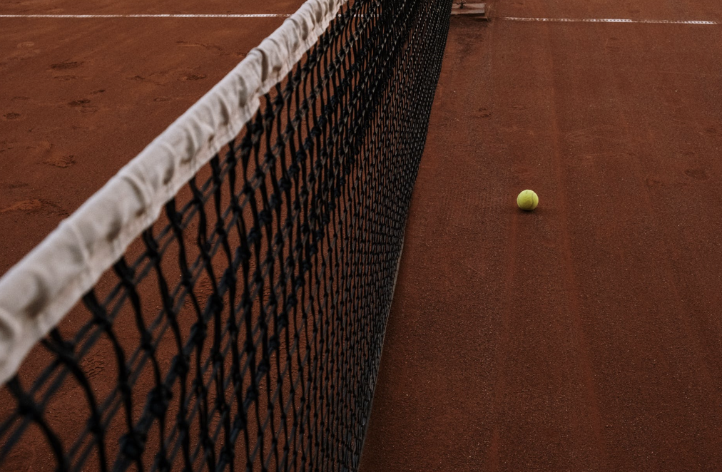 Australian Open 2022: tutto pronto per lo Slam che offre spettacolo e alti livelli di gioco