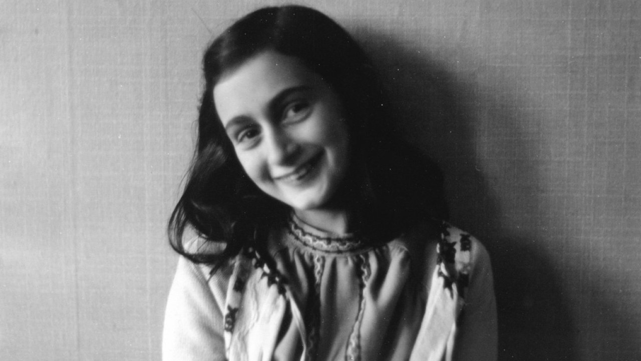 In Germania chiedono di cambiare nome a un asilo intitolato ad Anna Frank