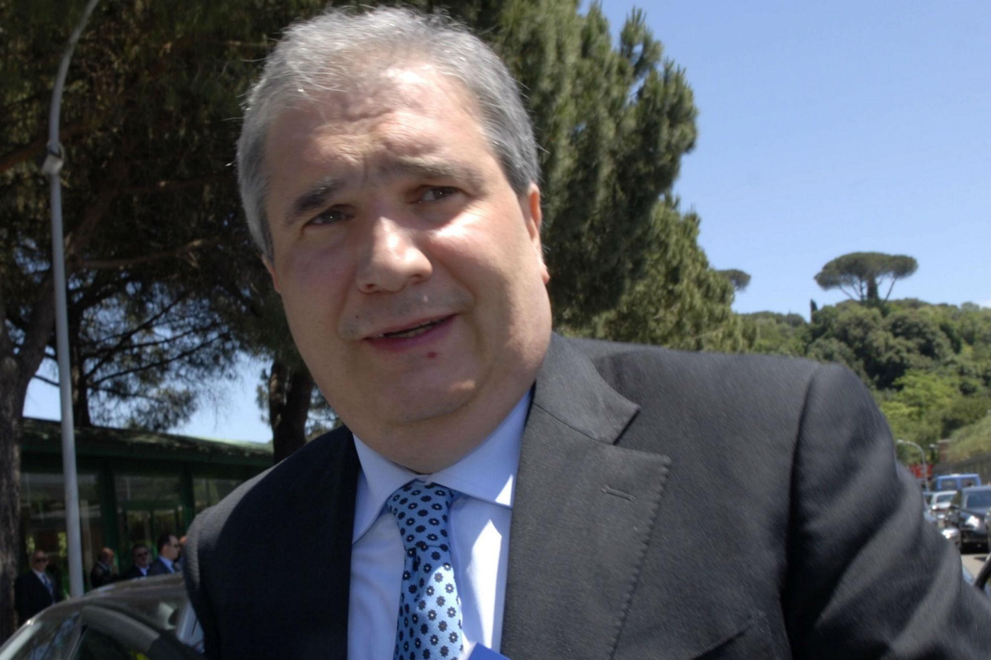 Fioroni (Pd) freddo sul rientro di Articolo 1: "Attenzione a non inficiare le Agora con il revanscismo degli esuli"