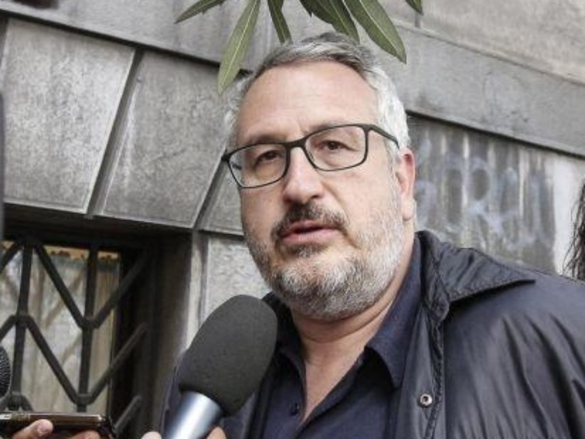 Bobo Craxi: "Sì alla condanna dell'aggressione di Putin ma è l'ora di una controffensiva politica e diplomatica"