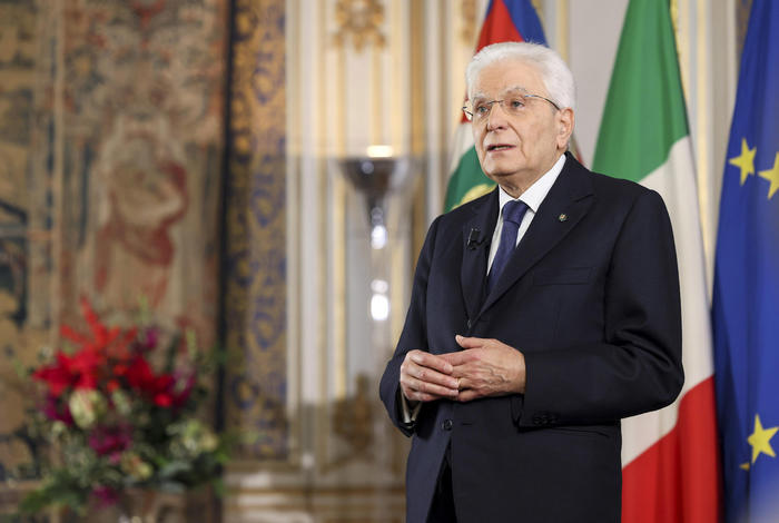 Mattarella bis sconfitta della politica? In queste condizioni è stata la vittoria della politica