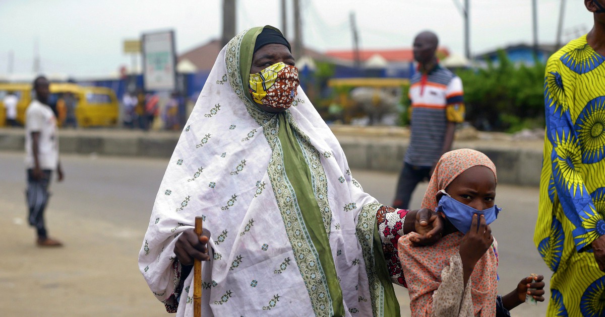 Oxfam ci mostra una terribile realtà: ecco quanto sono aumentate le disuguaglianze  durante la pandemia