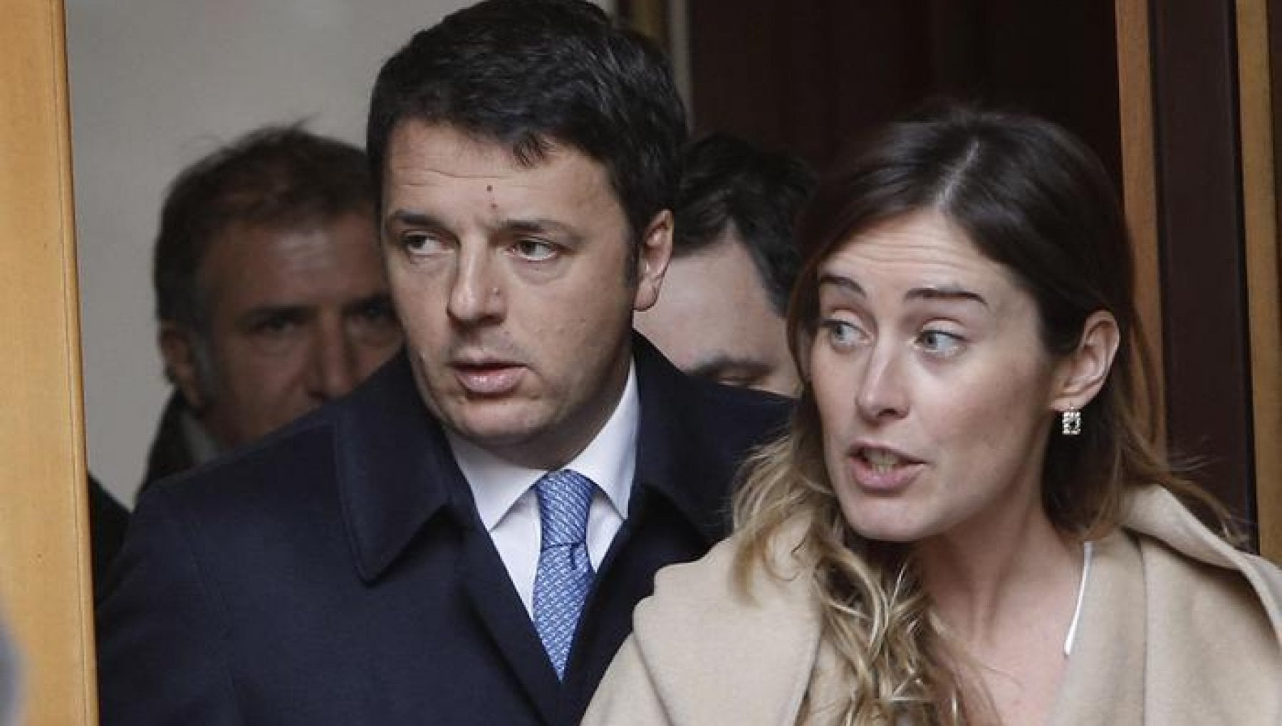 Premierato, Boschi conferma l'appoggio dei renziani: "Noi ci siamo, ma cancellate la norma anti ribaltone"