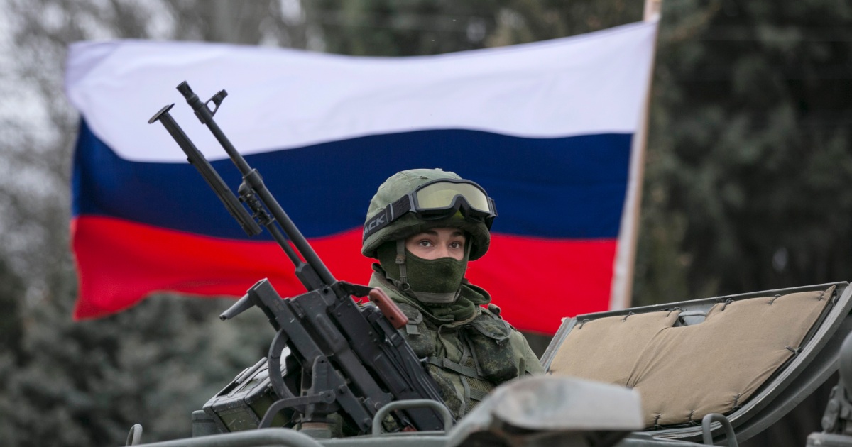 Dopo la Cia gli 007 dell'Estonia accusano: "La Russia pronta a invadere l'Ucraina da metà febbraio"
