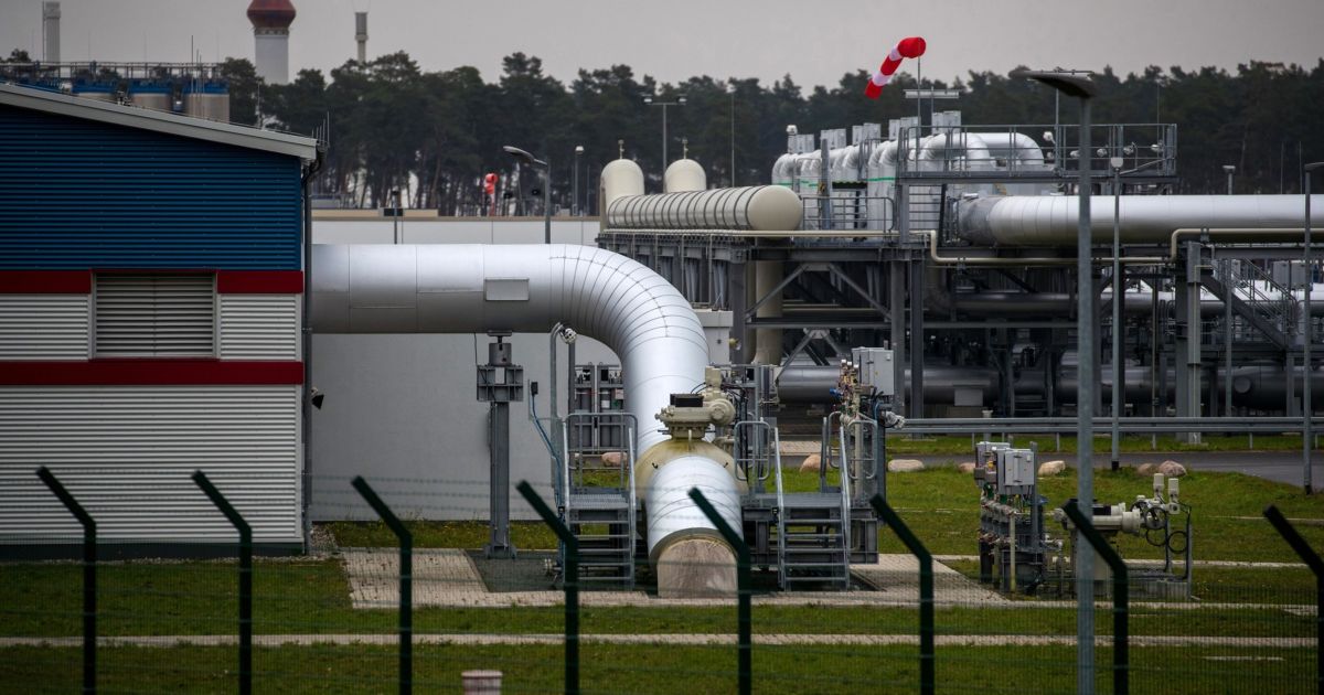 L'intelligence sui sabotaggi al Nord Stream: sub o un sottomarino tra le ipotesi delle esplosioni