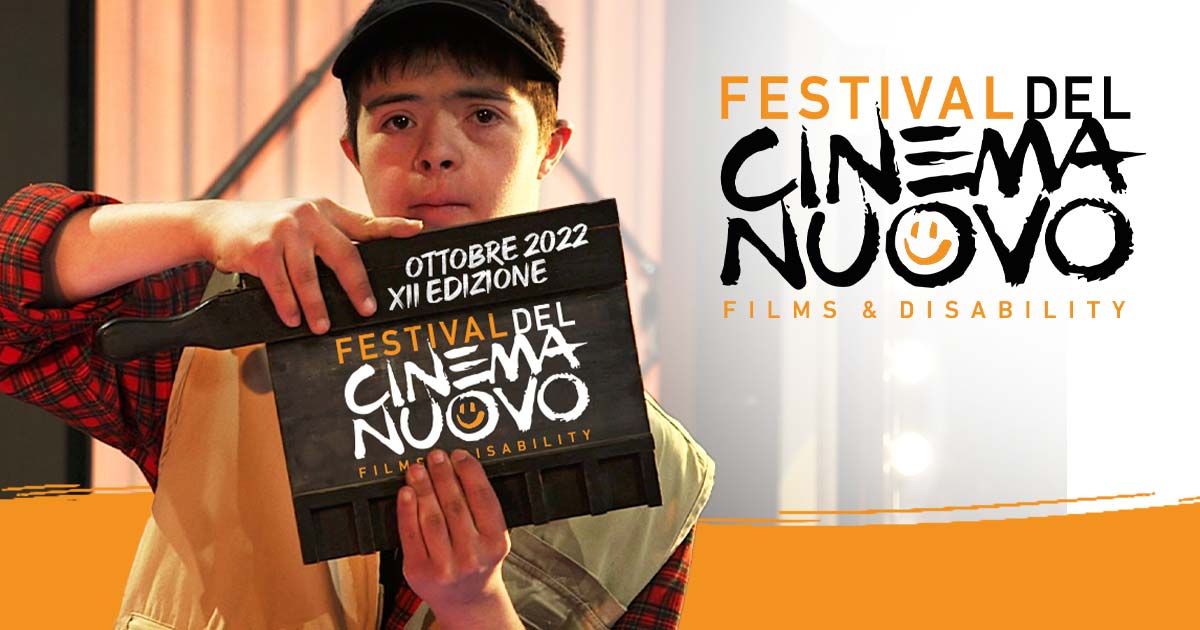 Torna, dopo due anni di pausa, il Festival Internazionale del Cinema Nuovo