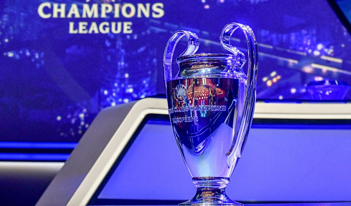 Champions, il Pd contro la finale a San Pietroburgo: "Non è la sede giusta"
