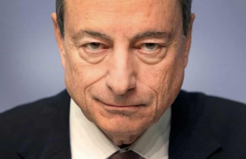 La nuova emergenza è il caro bollette. Draghi assicura: in arrivo fino a 7 miliardi per imprese e famiglie