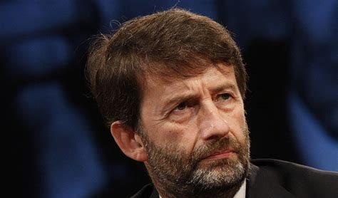 Franceschini sul governo: "Avremo tutti da guadagnare se la Lega si avvicinasse al centro"