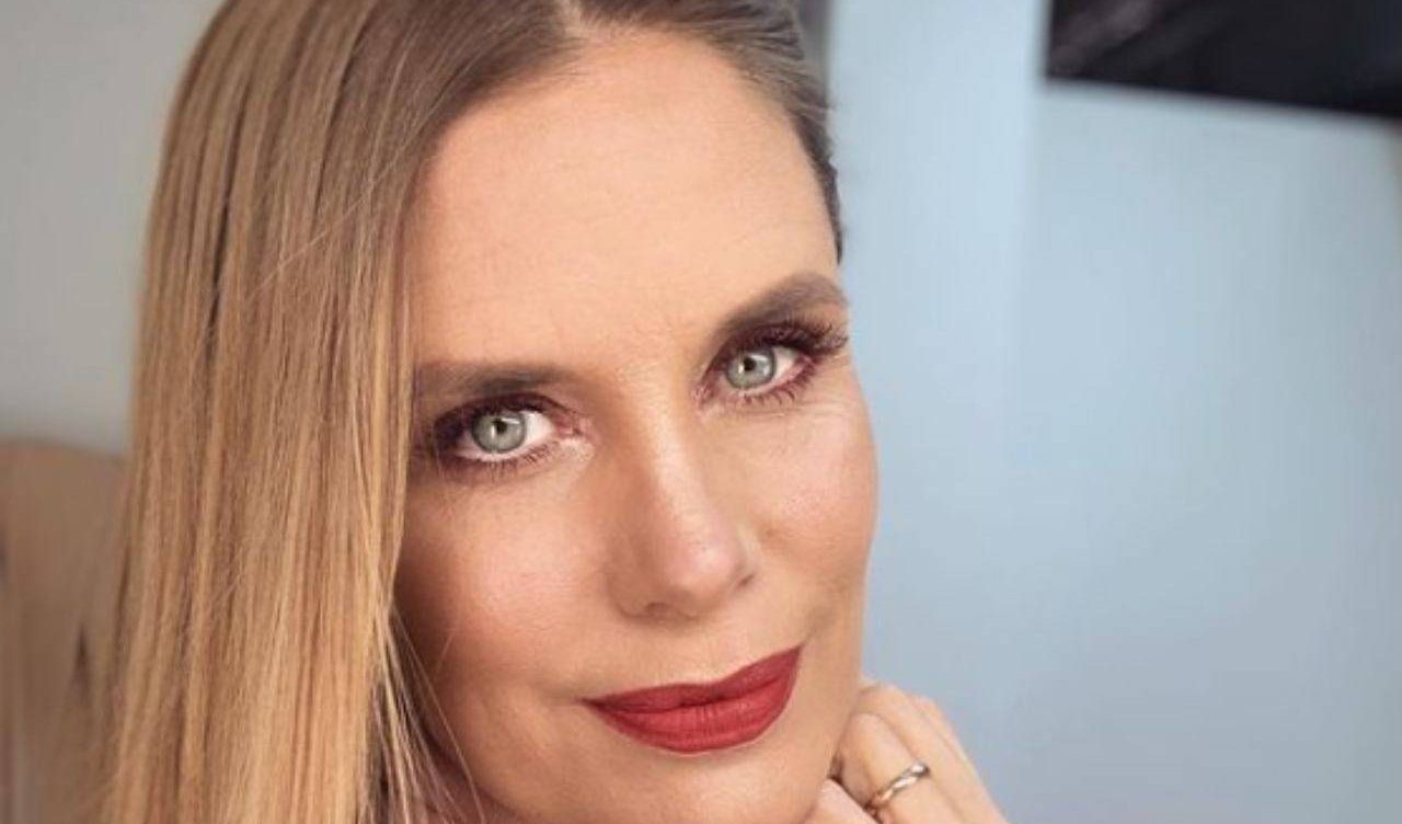 Ucraina, Filippa Lagerback sulle minacce di Putin: "La Svezia nel mirino della Russia"